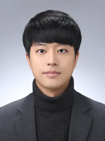 Tae Kyung Lee photo